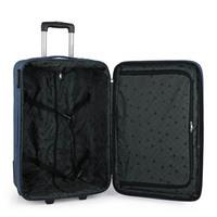 Валіза Gabol Malasia M Petrol (926242)