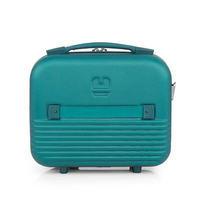 Дорожня сумка Gabol Balance Turquoise (930002)