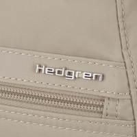 Міський рюкзак Hedgren Inner City Vogue L Cashmere Beige (HIC11L/613-09)