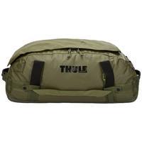 Дорожньо-спортивна сумка Thule Chasm 70L Olivine (TH 3204298)