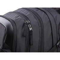 Міський рюкзак Thule EnRoute 2 Escort Black (TH 3202887)