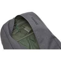 Міський рюкзак Thule Vea Backpack 17L Black (TH 3203506)