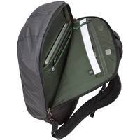 Міський рюкзак Thule Vea Backpack 17L Black (TH 3203506)