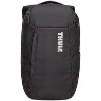 Міський рюкзак Thule Accent Backpack 20L Black (TH 3203622)