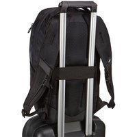Міський рюкзак Thule Accent Backpack 20L Black (TH 3203622)
