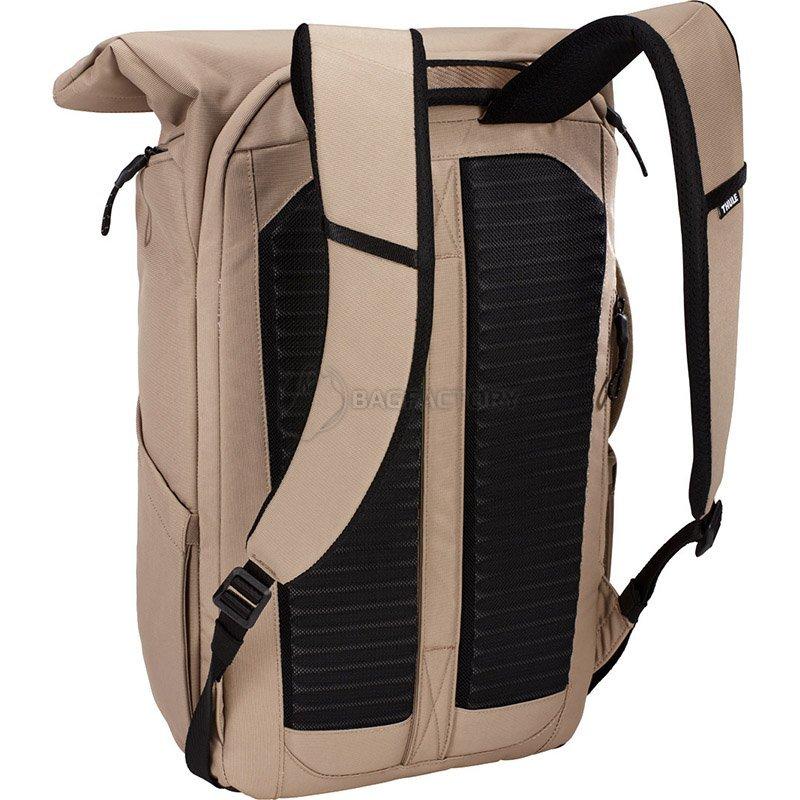 Міський рюкзак Thule Paramount Backpack 24L Timer Wolf (TH 3204488)