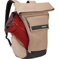 Міський рюкзак Thule Paramount Backpack 24L Timer Wolf (TH 3204488)