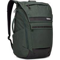 Міський рюкзак Thule Paramount Backpack 27L Racing Green (TH 3204489)