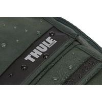 Міський рюкзак Thule Paramount Backpack 27L Racing Green (TH 3204489)