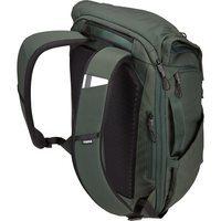 Міський рюкзак Thule Paramount Backpack 27L Racing Green (TH 3204489)