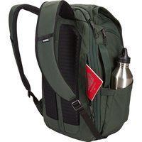 Міський рюкзак Thule Paramount Backpack 27L Racing Green (TH 3204489)