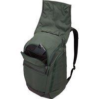 Міський рюкзак Thule Paramount Backpack 27L Racing Green (TH 3204489)