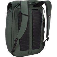 Міський рюкзак Thule Paramount Backpack 27L Racing Green (TH 3204489)