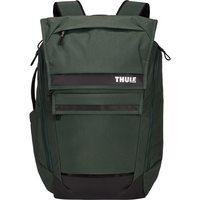 Міський рюкзак Thule Paramount Backpack 27L Racing Green (TH 3204489)