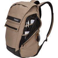 Міський рюкзак Thule Paramount Backpack 27L Timer Wolf (TH 3204490)