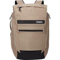 Міський рюкзак Thule Paramount Backpack 27L Timer Wolf (TH 3204490)