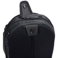 Міський рюкзак на одній лямці Thule Tact Sling 8L Black (TH 3204710)