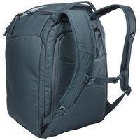Спортивний рюкзак Thule RoundTrip Boot Backpack 45L Dark Slate (TH 3204356)
