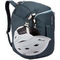 Спортивний рюкзак Thule RoundTrip Boot Backpack 45L Dark Slate (TH 3204356)