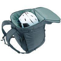 Спортивний рюкзак Thule RoundTrip Boot Backpack 60L Dark Slate (TH 3204358)
