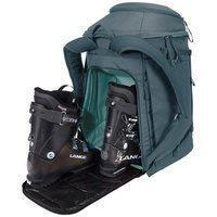 Спортивний рюкзак Thule RoundTrip Boot Backpack 60L Dark Slate (TH 3204358)