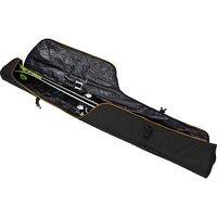 Чохол для лиж Thule RoundTrip Ski Bag 192cm Black (TH 3204359)
