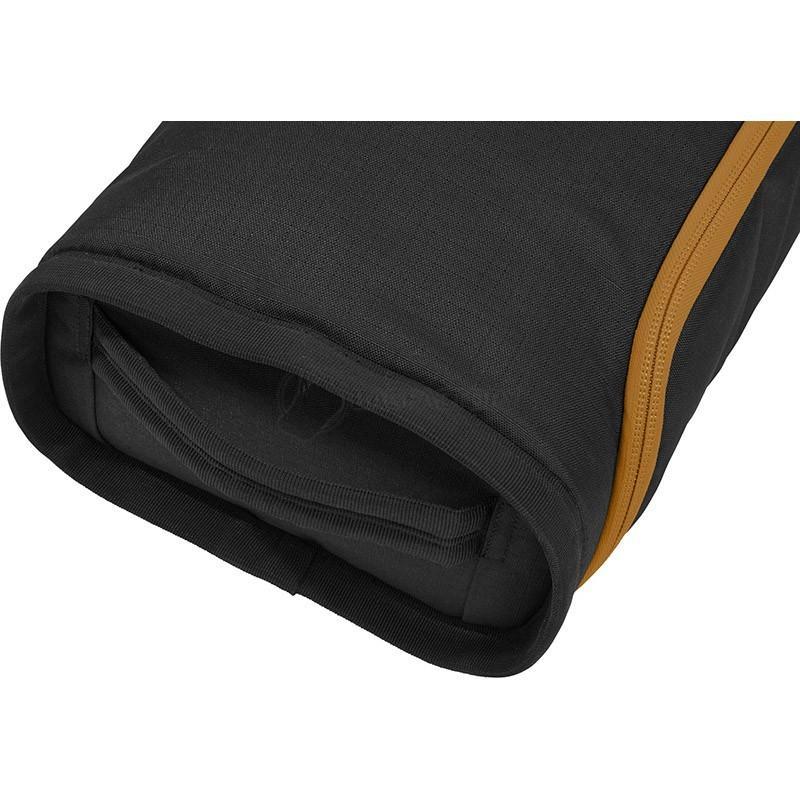 Чохол для лиж Thule RoundTrip Ski Bag 192cm Black (TH 3204359)