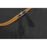 Чохол для лиж Thule RoundTrip Ski Bag 192cm Black (TH 3204359)