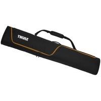 Чохол для сноуборду Thule RoundTrip Snowboard Bag 165cm Black (TH 3204361)