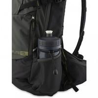 Спортивний рюкзак Acepac Flite 20 Grey (ACPC 206723)