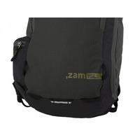 Спортивний рюкзак Acepac Zam 15 Exp Black (ACPC 207607)
