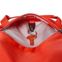Міський рюкзак Tatonka City Pack 15 Red Orange (TAT 1665.211)