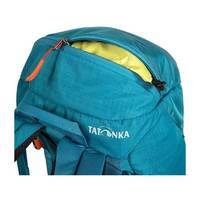 Туристичний рюкзак Tatonka Storm 20 Teal Green (TAT 1531.063)