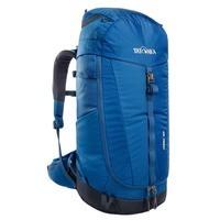 Туристичний рюкзак Tatonka Norix 32 Blue (TAT 1471.010)