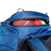 Туристичний рюкзак Tatonka Norix 32 Blue (TAT 1471.010)