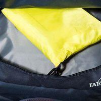 Туристичний рюкзак Tatonka Yukon 60+10 Teal Green (TAT 1344.063)