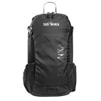 Спортивний рюкзак Tatonka Baix 12 Black (TAT 1536.040)
