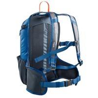 Спортивний рюкзак Tatonka Baix 12 Blue (TAT 1536.010)