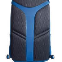 Спортивний рюкзак Tatonka Baix 15 Blue (TAT 1535.010)