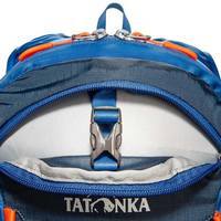Спортивний рюкзак Tatonka Baix 15 Blue (TAT 1535.010)