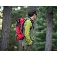 Трекінгові палиці Black Diamond Distance Carbon Z 115 см (BD 112205-115)