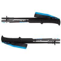 Трекінгові палиці Black Diamond Distance Carbon Z 125 см (BD 112205-125)