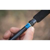 Трекінгові палиці Black Diamond Distance Carbon Z 125 см (BD 112205-125)