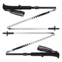 Трекінгові палиці Black Diamond Distance Z 115 см (BD 112208-115)