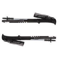 Трекінгові палиці Black Diamond Distance Z 115 см (BD 112208-115)
