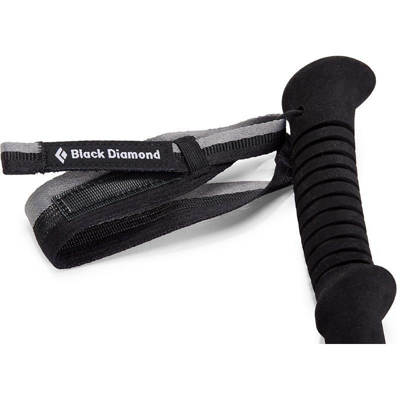 Трекінгові палиці Black Diamond Distance Z 115 см (BD 112208-115)