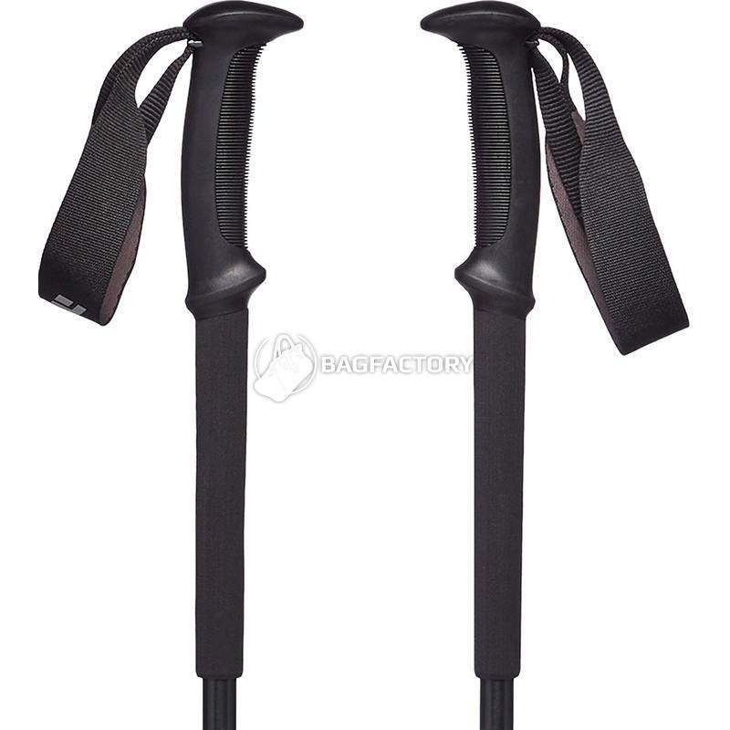 Трекінгові палиці Black Diamond Trail Back Mulberry (BD 1122275003ALL1)