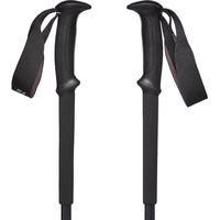 Трекінгові палиці Black Diamond Trail Back Mulberry (BD 1122275003ALL1)