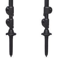 Трекінгові палиці Black Diamond Trail Back Mulberry (BD 1122275003ALL1)