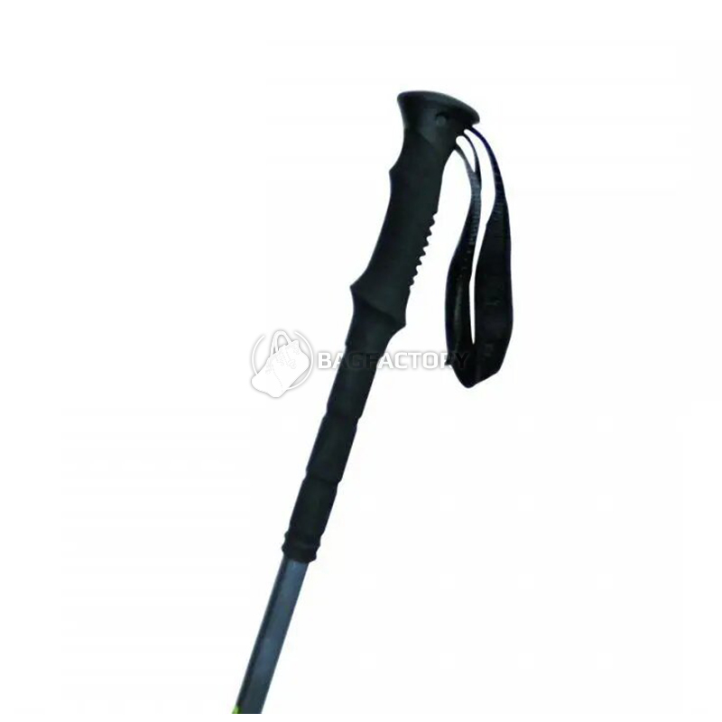 Трекінгові палиці Pinguin Tour Long FL foam (PNG 644)